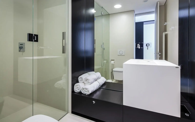Hotel Privo