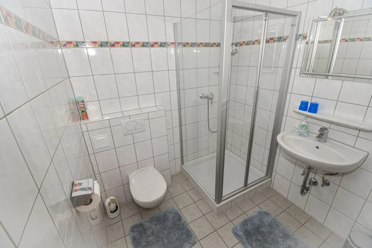 Pension Schachner