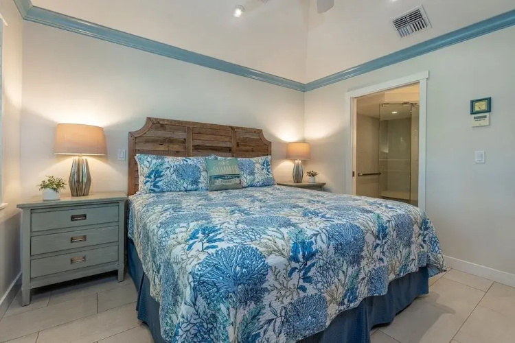 Maalaea Surf B1 2 Bedroom Condo