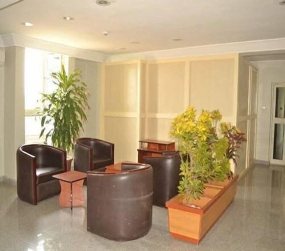 Royal Choice Inn