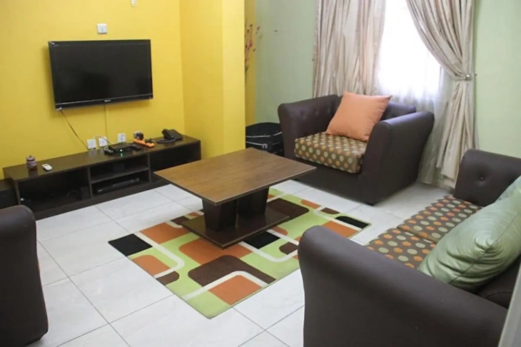 Business Suite