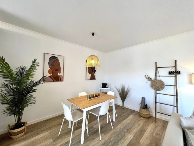 Albufeira Design by Homing