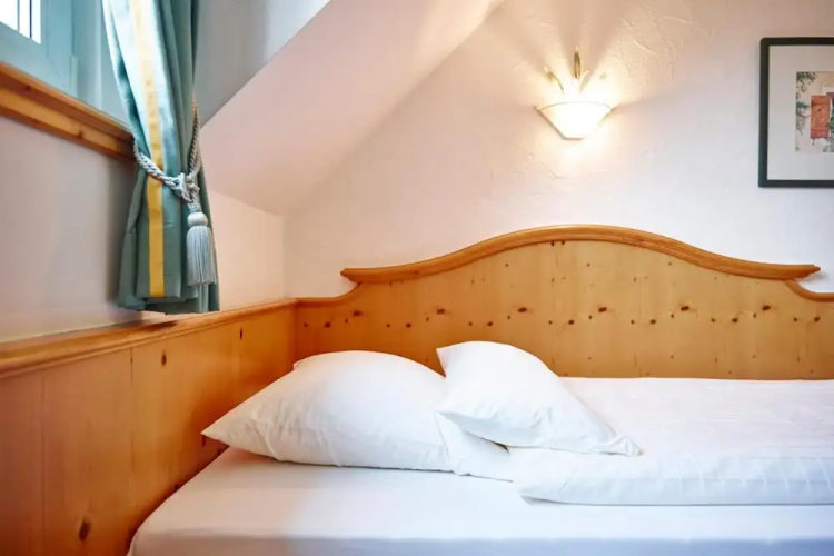 Hotel Bommersheim
