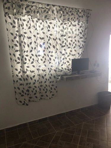 Hotel Colibri