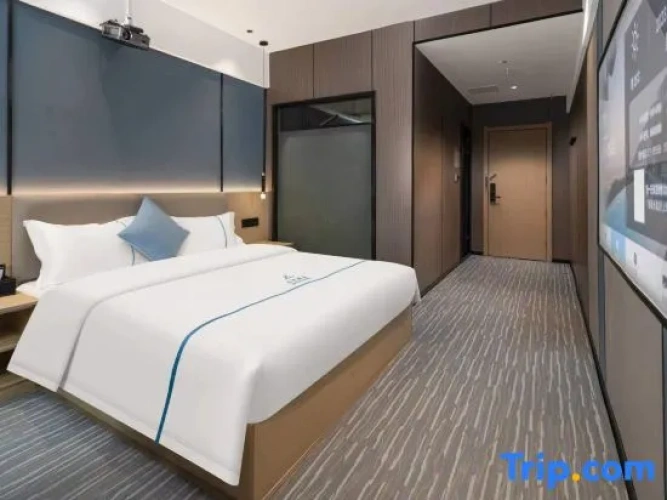 Business Suite