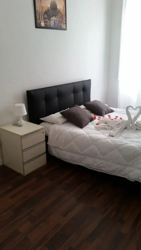 Nene House