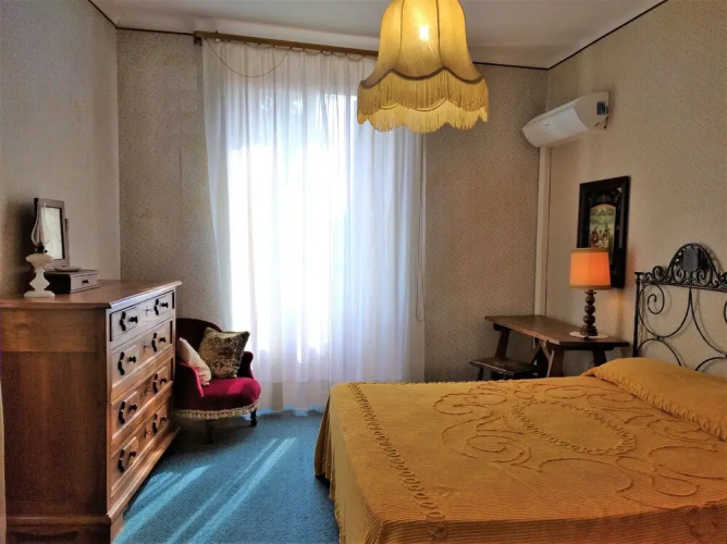 Casa Anna