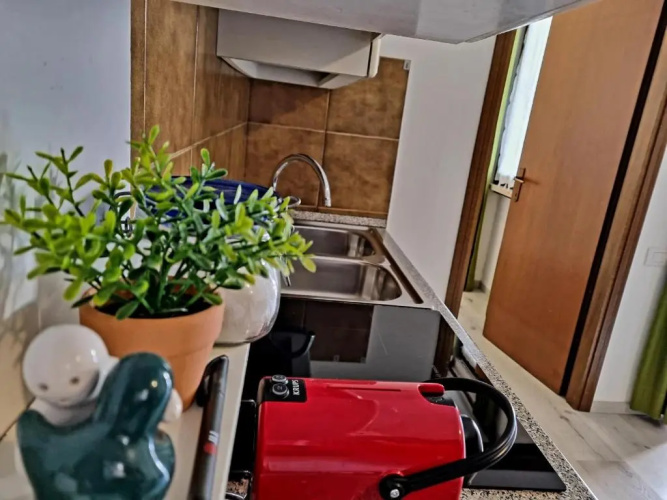 Apartament 1282