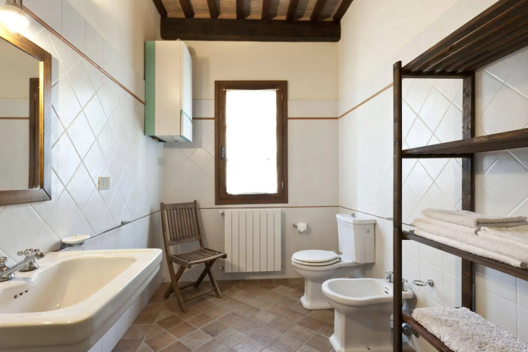 Casale Pundarika
