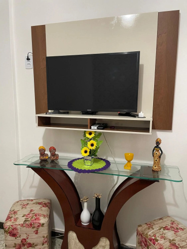 Apartamento em Salvador