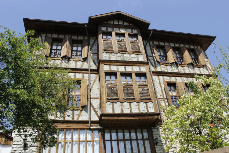Image de l'hôtel