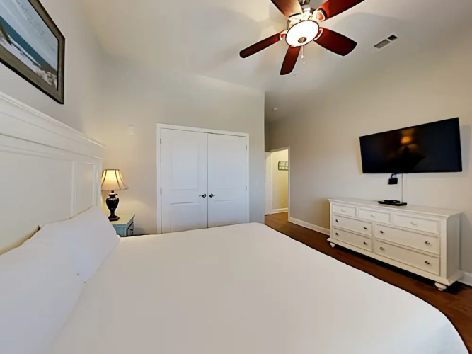 Alerio by Southern Vacation Rentals