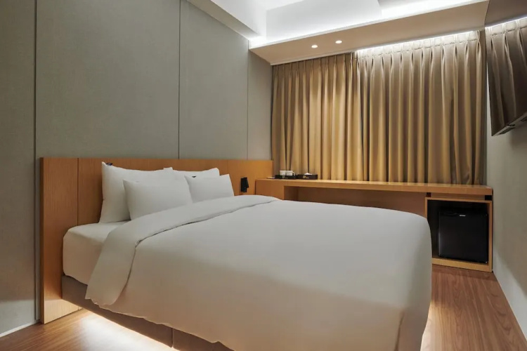 88 Hotel Seoul