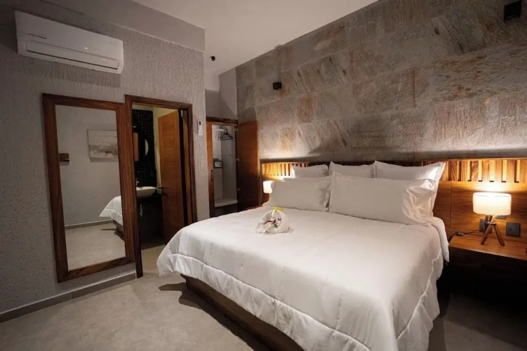 Hotel Boutique Sophie