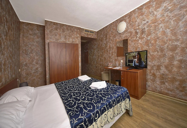 Akord Business Hotel