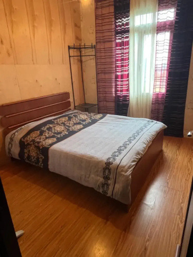 Guesthouse Tanano