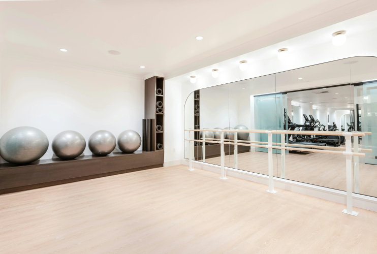 The Benson Portland, Curio Collection by Hilton photo 25