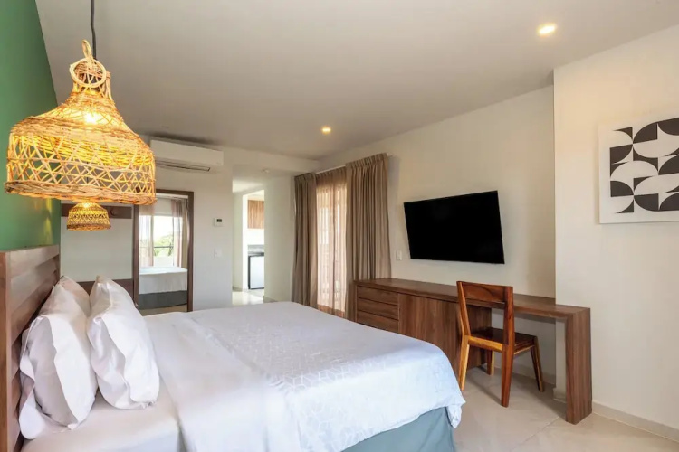 Holiday Inn Tulum by IHG