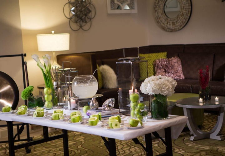 Renaissance Boca Raton Hotel photo 27