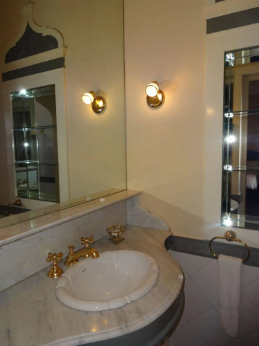 Stelares Hotel Boutique