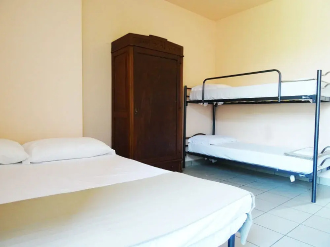Victoria Hotels Carso