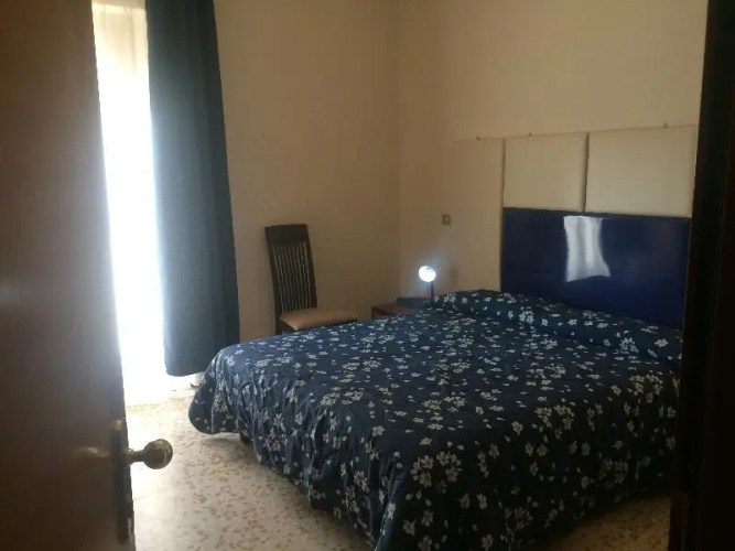 Hotel Diano Marina