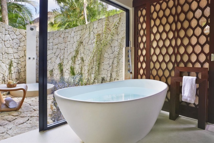 Viceroy Riviera Maya, a Luxury Villa Resort - Adults Only photo 13