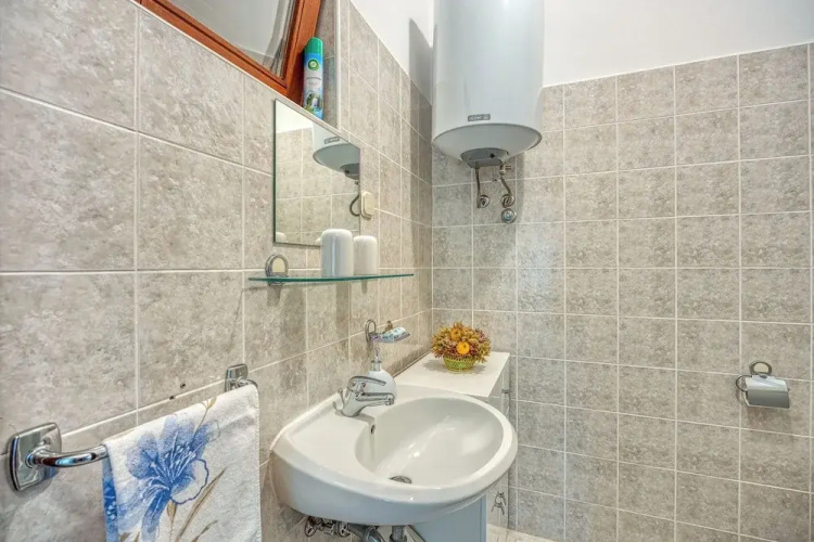 Apartment Marija