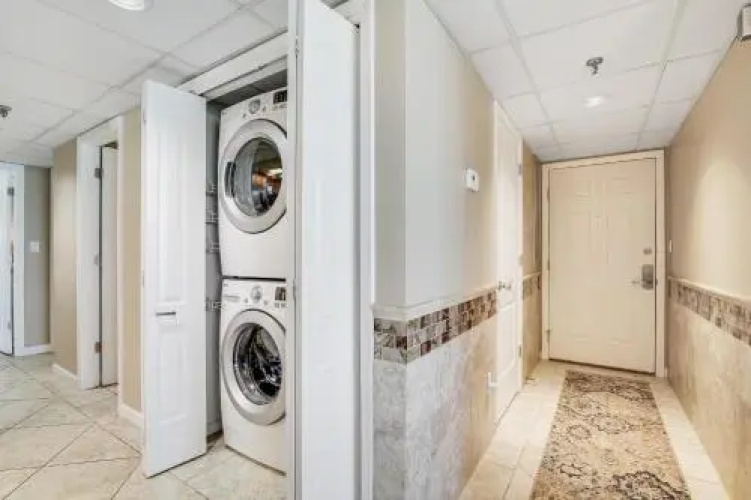 WaterCrest 1210