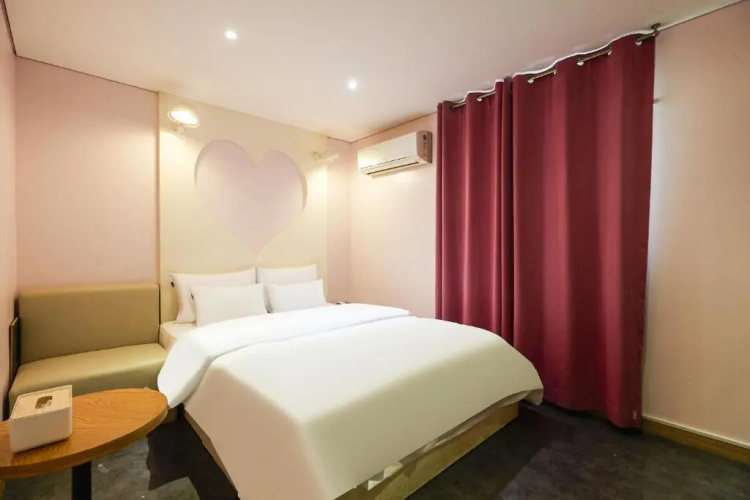 Hotel Laria