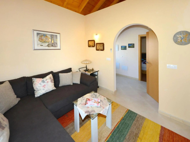 Finca La Bonita