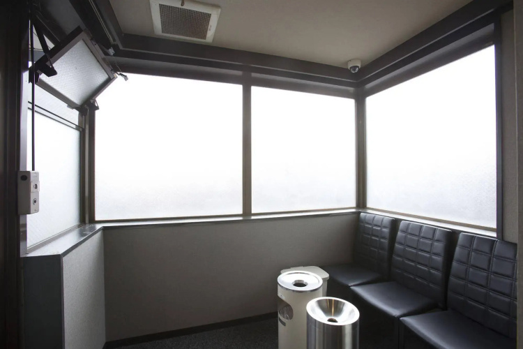 Hotel Tetora Akabane