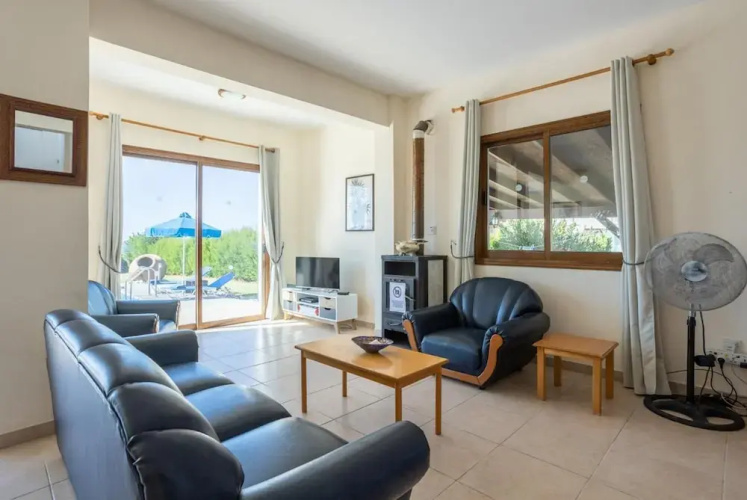 Blue Bay Villas Collection