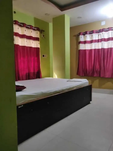 Deteex Classic Inn