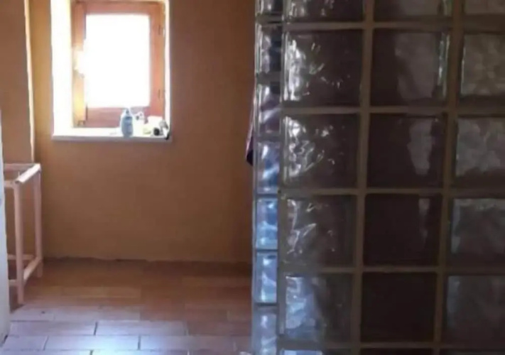 Casa dei Giuli