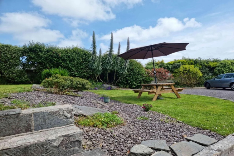 Fitzgerald's Dingle Heights