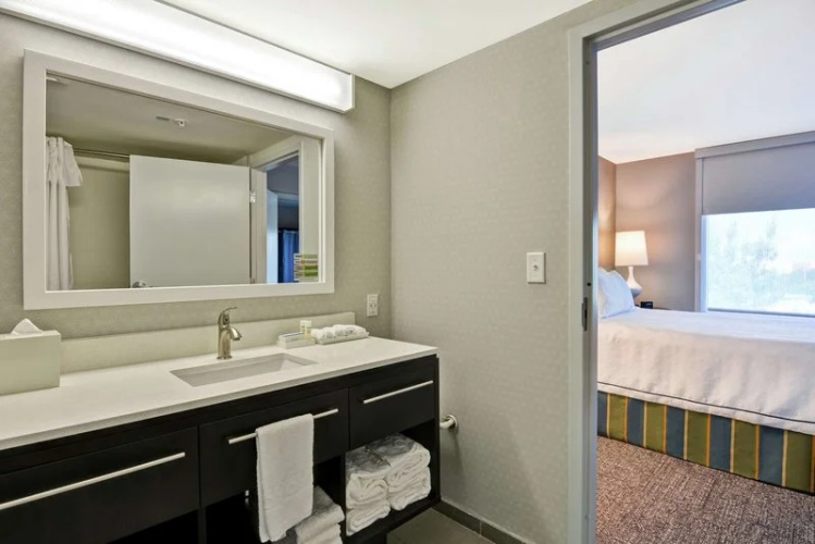 Wingate By Wyndham Miramar