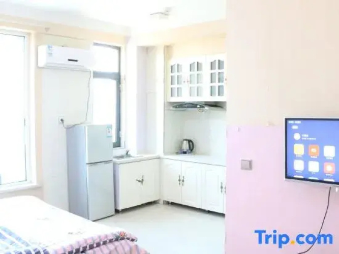 Z9 Apartment Hotel