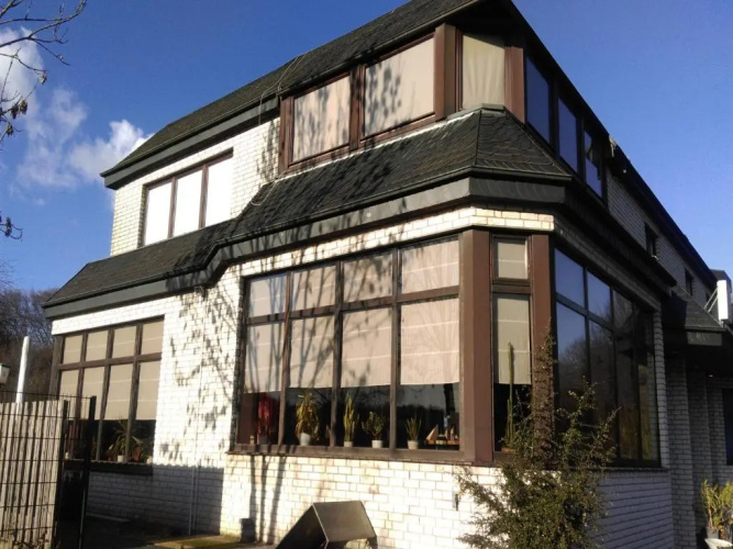 Landhaus Sundern