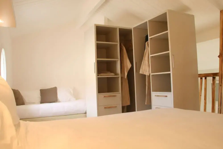 Appartements Cote Ocean