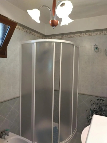Nonno Ciccio Apartment