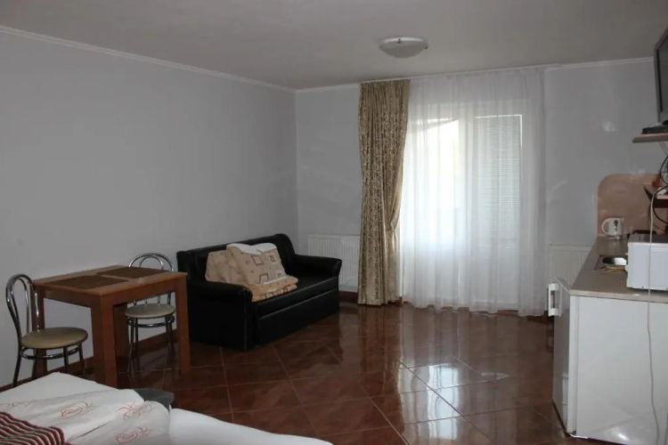 Privat Arcadia