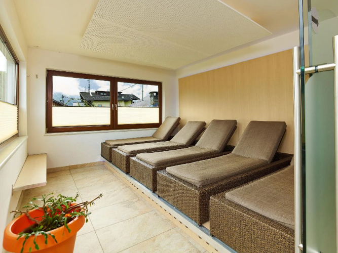 Gasthof Hotel Post