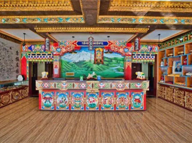 kangsangshuangy