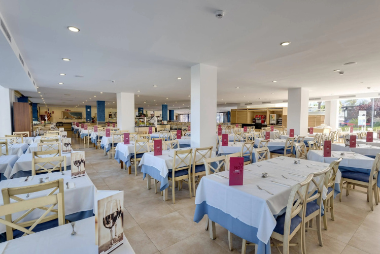 Alcudia Garden Aparthotel photo 30