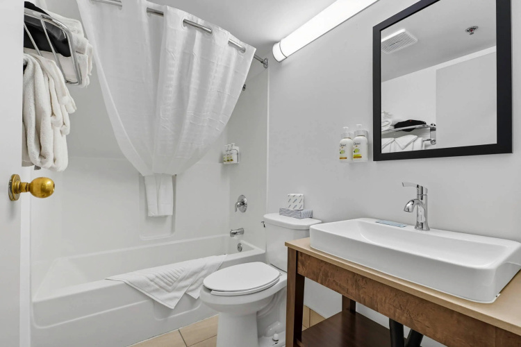 Country Inn & Suites by Radisson, Saskatoon, SK photo 10