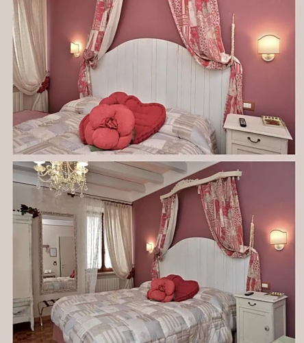 B&B Sul Garda