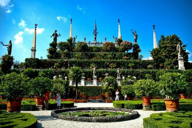 Villa Linda 10
