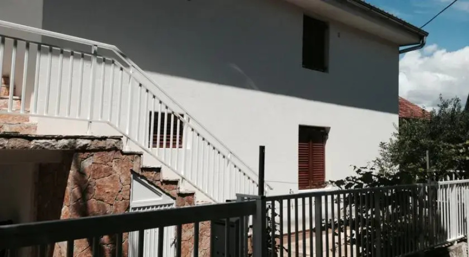 Mlinar 19