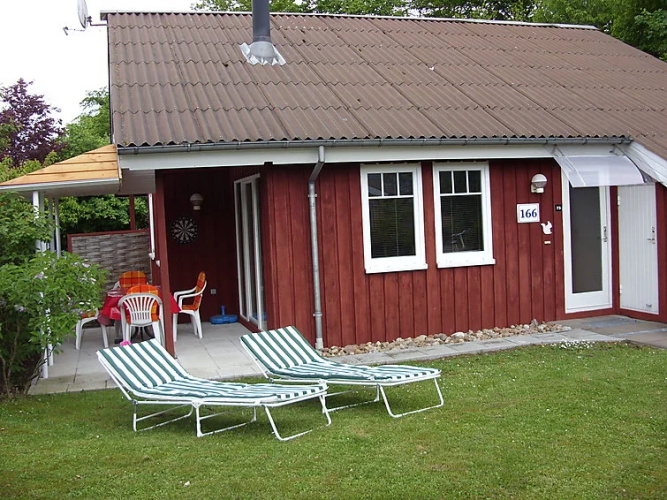 Ferienpark Extertal
